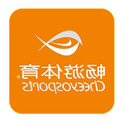 example-image