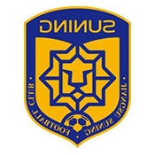 example-image