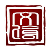 example-image