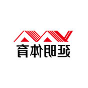 example-image